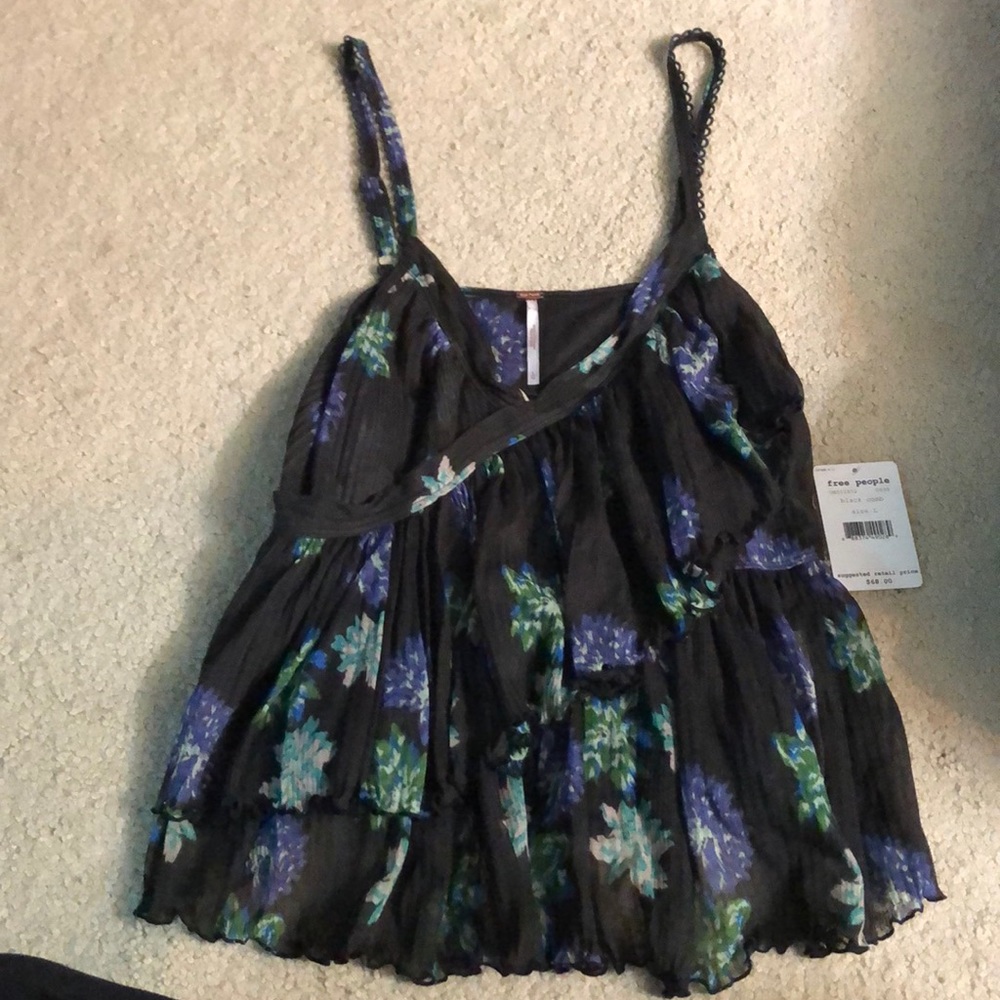 Bundle! I’m totally open to bundle 😁 - Picture 3 of 4
